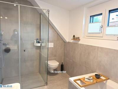 Wohnung mit Balkon kaufen in 5071 Wals (Bild 5)