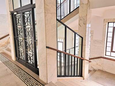 Gewerbeobjekt mieten in 1070 Wien (Bild 4)