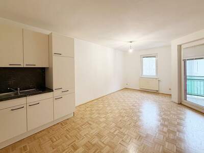 Anlageobjekt kaufen in 4600 Wels (Bild 4)