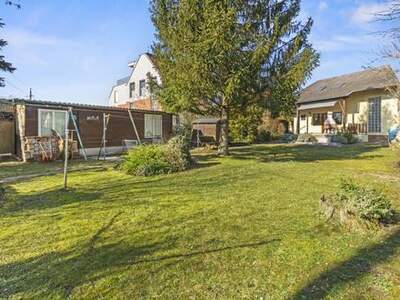 Haus kaufen in 2000 Stockerau