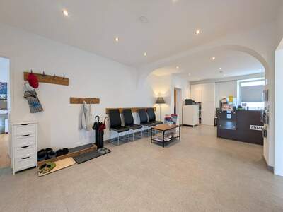 Gewerbeobjekt mieten in 6130 Schwaz