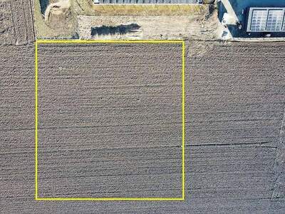 Grundstück provisionsfrei mieten in 3123 Greiling