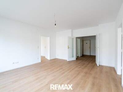 Mietwohnung in 1130 Wien (Bild 2)
