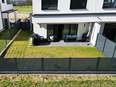 Haus kaufen in 4860 Lenzing (Bild 3)