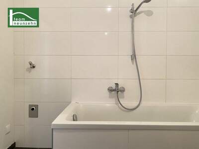 Terrassenwohnung mieten in 8020 Graz (Bild 4)