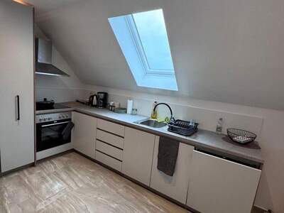 Haus mit Garten kaufen in 9220 Velden (Bild 4)