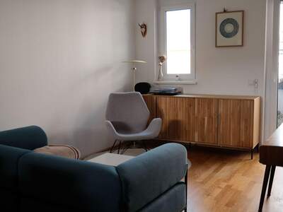 Wohnung mit Balkon kaufen in 6020 Innsbruck (Bild 2)