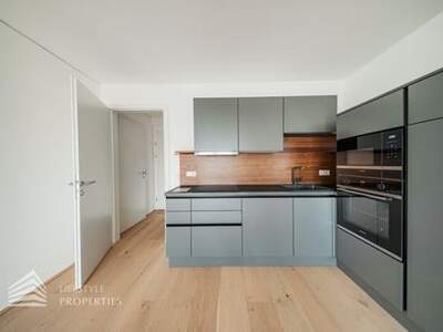 Wohnung kaufen in 1210 Wien