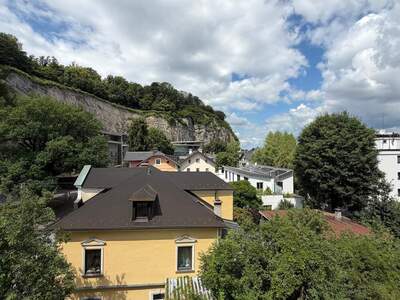 Wohnung provisionsfrei mieten in 5020 Salzburg