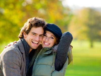 Gewerbeobjekt kaufen in 9981 Kals (Bild 1)