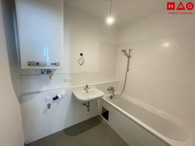 Terrassenwohnung mieten in 8570 Voitsberg (Bild 3)