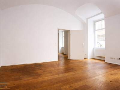 Gewerbeobjekt mieten in 1090 Wien