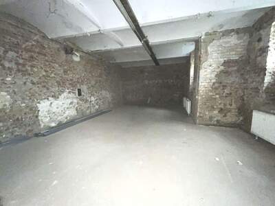 Gewerbeobjekt mieten in 1160 Wien (Bild 2)