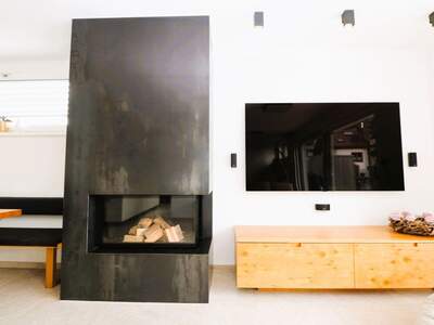 Wohnung kaufen in 6065 Thaur (Bild 2)