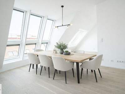 Eigentumswohnung in 1050 Wien (Bild 1)