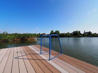 Haus kaufen in 2332 Hennersdorf