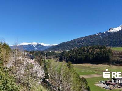 Grundstück kaufen in 6094 Axams (Bild 3)