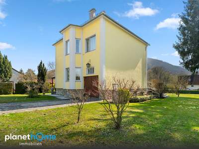 Haus kaufen in 3011 Purkersdorf (Bild 2)