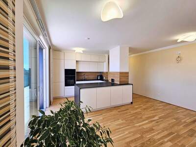 Wohnung mit Balkon kaufen in 4020 Linz (Bild 5)