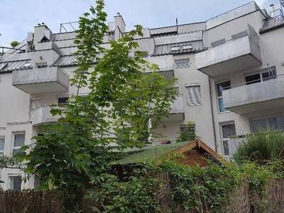 Wohnung mieten in 2000 Stockerau