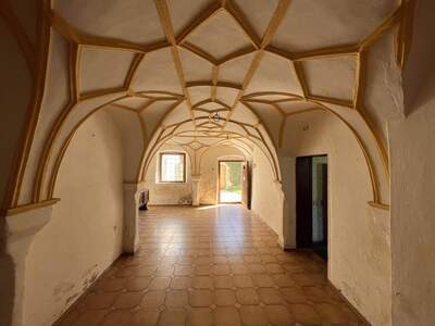 Haus kaufen in 4451 Garsten