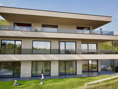 Eigentumswohnung in 4853 Steinbach