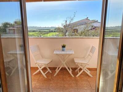 Eigentumswohnung in 52466 Novigrad (Bild 2)