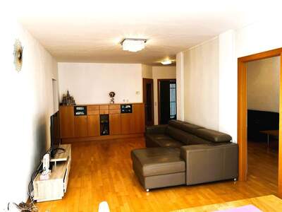 Wohnung mit Balkon kaufen in 8010 Graz (Bild 5)