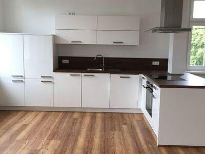 Apartment provisionsfrei mieten in 6020 Innsbruck