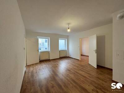 Wohnung kaufen in 1160 Wien