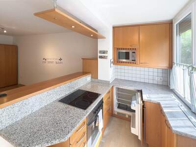 Eigentumswohnung in 5020 Salzburg (Bild 5)