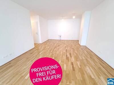 Anlageobjekt kaufen in 1210 Wien