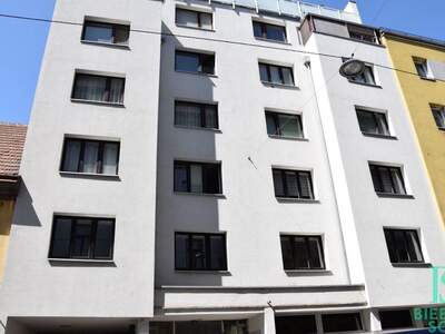 Gewerbeobjekt mieten in 1080 Wien (Bild 1)