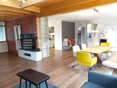 Einfamilienhaus kaufen in 4616 Weißkirchen (Bild 5)