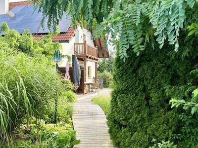 Haus kaufen in 4614 Marchtrenk (Bild 5)