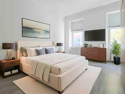 Eigentumswohnung in 1110 Wien (Bild 3)