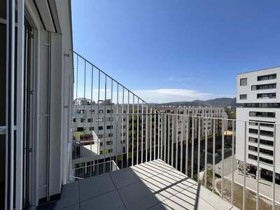 Eigentumswohnung in 1210 Wien