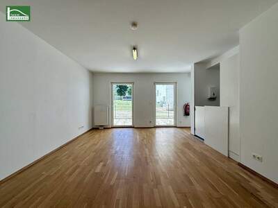Wohnung mieten in 1100 Wien