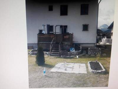 Wohnung provisionsfrei mieten in 9184 Sankt Jakob