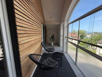 Wohnung mit Balkon kaufen in 6911 Lochau (Bild 2)