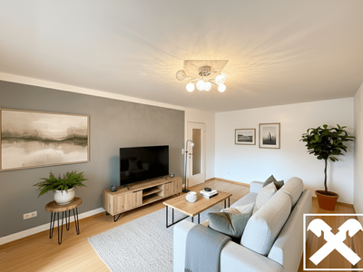 Anlageobjekt kaufen in 6233 Kramsach