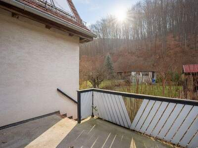 Einfamilienhaus kaufen in 3002 Purkersdorf (Bild 5)