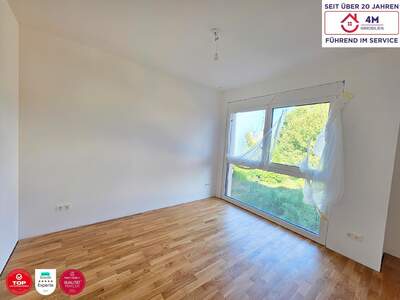 Reihenhaus kaufen in 1210 Wien (Bild 3)