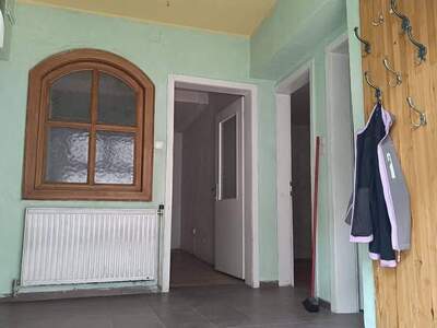 Wohnung provisionsfrei mieten in 3550 Langenlois