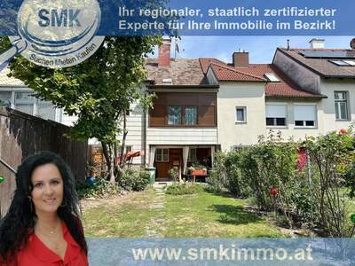 Haus kaufen in 2020 Hollabrunn