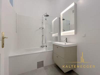 Wohnung mieten in 1060 Wien (Bild 5)