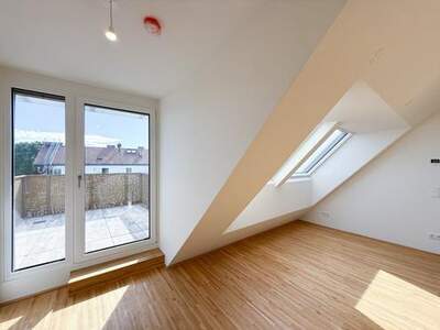 Wohnung kaufen in 1220 Wien