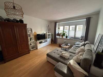 Mietwohnung provisionsfrei in 4020 Linz