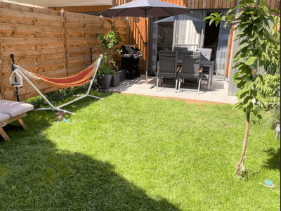 Wohnung provisionsfrei mieten in 3500 Krems