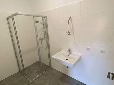 Wohnung mieten in 8160 Weiz (Bild 5)